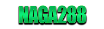Logo NAGA288